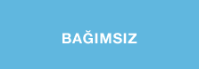 Bağımsız