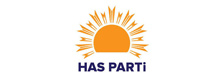 HAS PARTİ