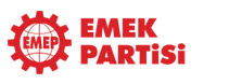 Emek Partisi