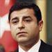 Selahattin Demirtaş