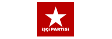 İşçi Partisi