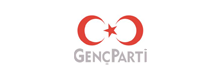 Genç Parti