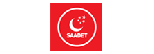 Saadet Partisi