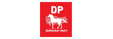 Demokrat Parti