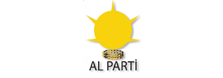 AL PARTİ