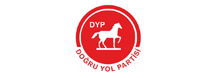 Doğru Yol Partisi