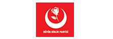 Büyük Birlik Partisi