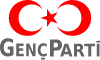 Genç Parti