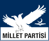 Millet Partisi