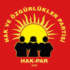 Hak ve Özgürlükler Partisi