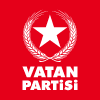 Vatan Partisi