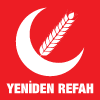 Yeniden Refah Partisi