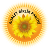 Adalet ve Birlik Partisi