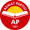 Adalet Partisi