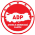 ADP