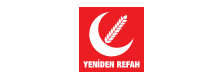 Yeniden Refah Partisi