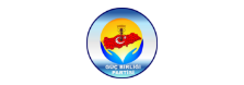 Güç Birliği Partisi