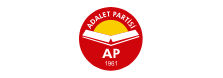 Adalet Partisi